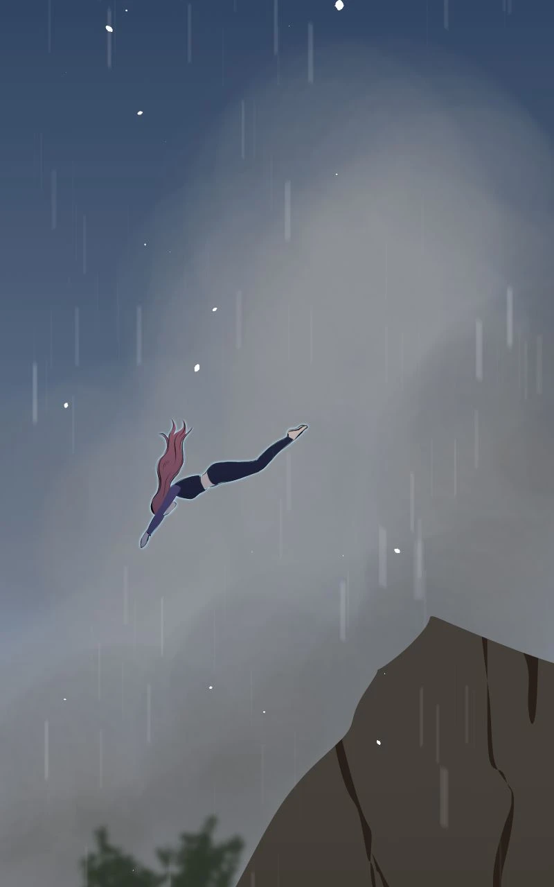 Ep 1，第 22 頁