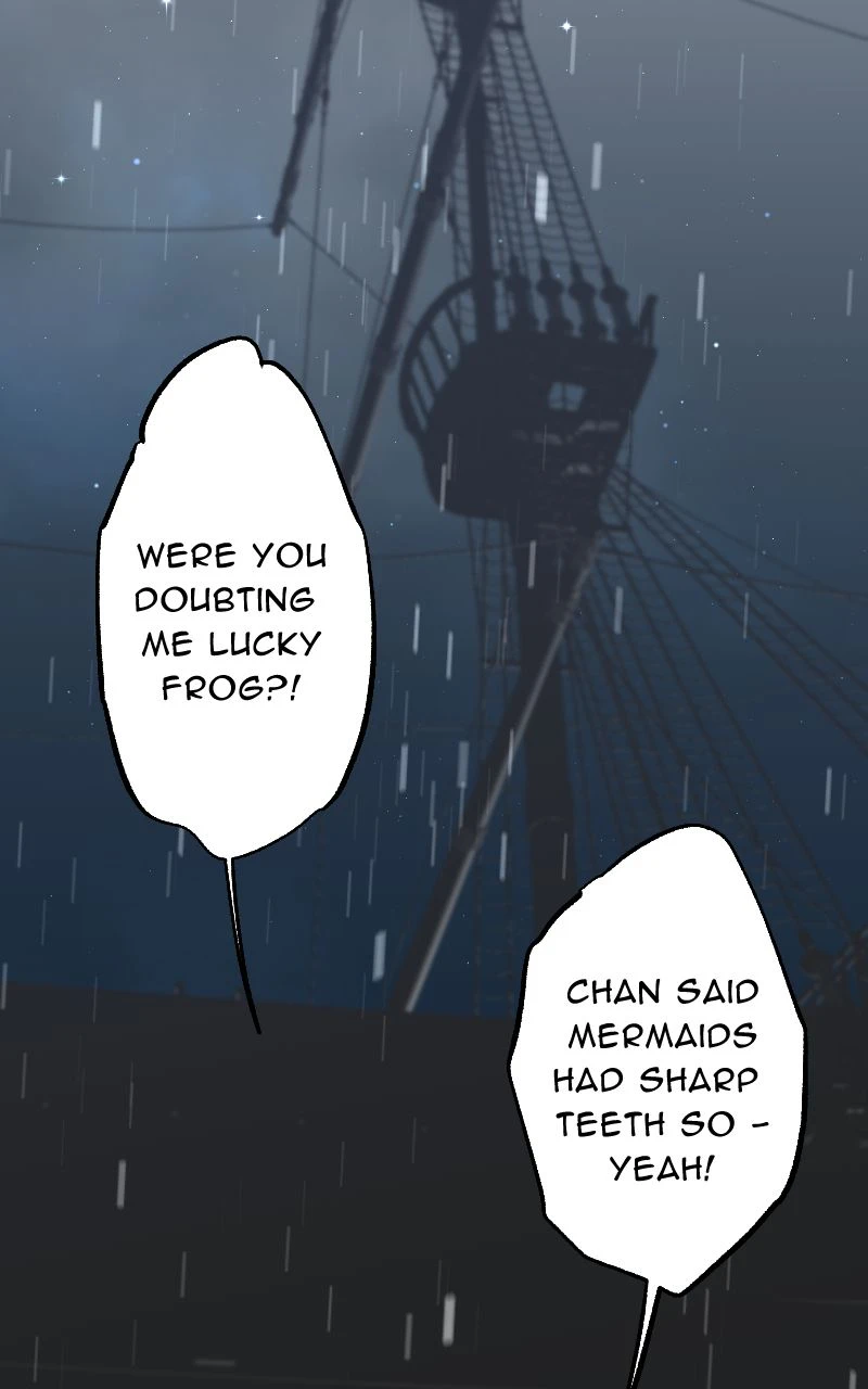 Ep 1，第 38 頁