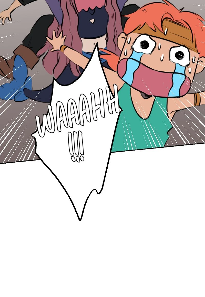 Ep 1，第 40 頁