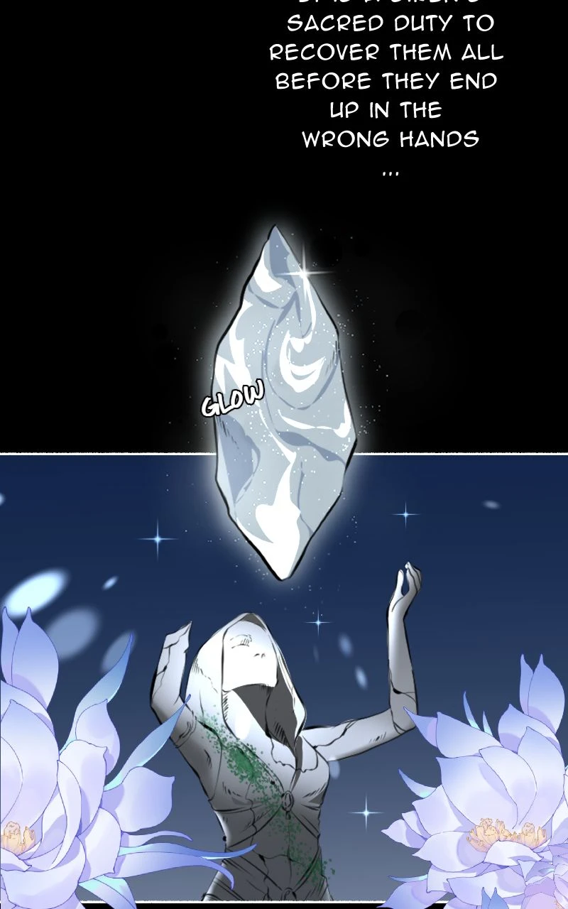 Ep 2，第 3 頁