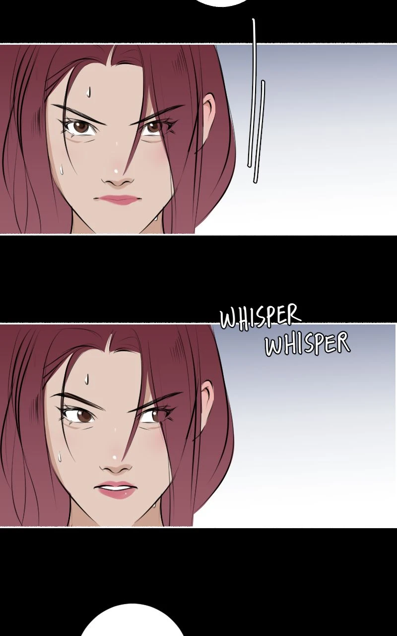 Ep 2，第 6 頁