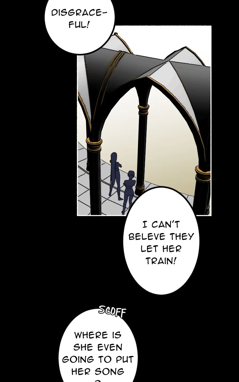 Ep 2，第 7 頁