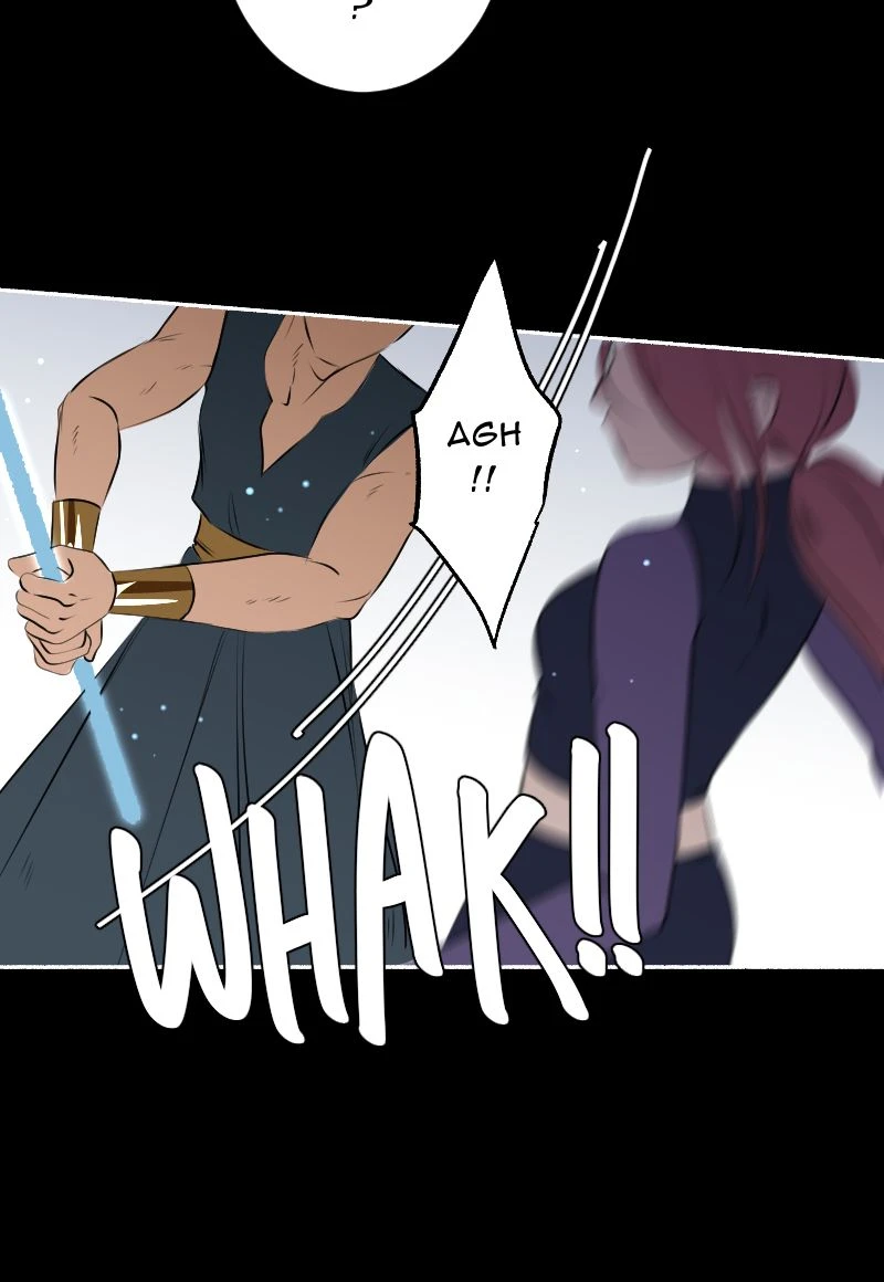 Ep 2，第 8 頁