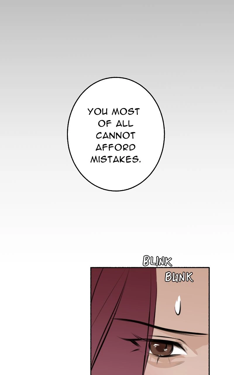 Ep 2，第 11 頁
