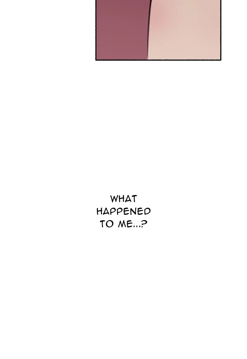 Ep 2，第 12 頁