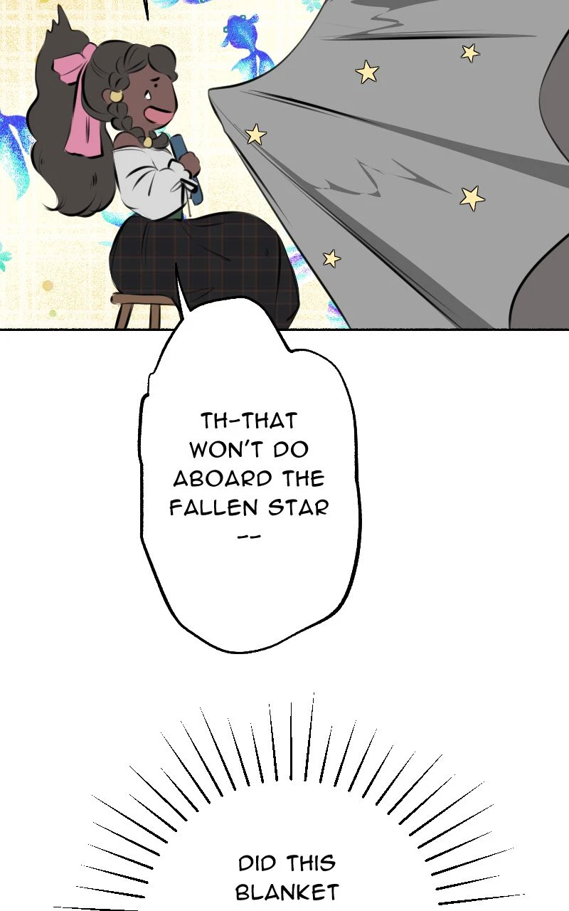 Ep 2，第 15 頁