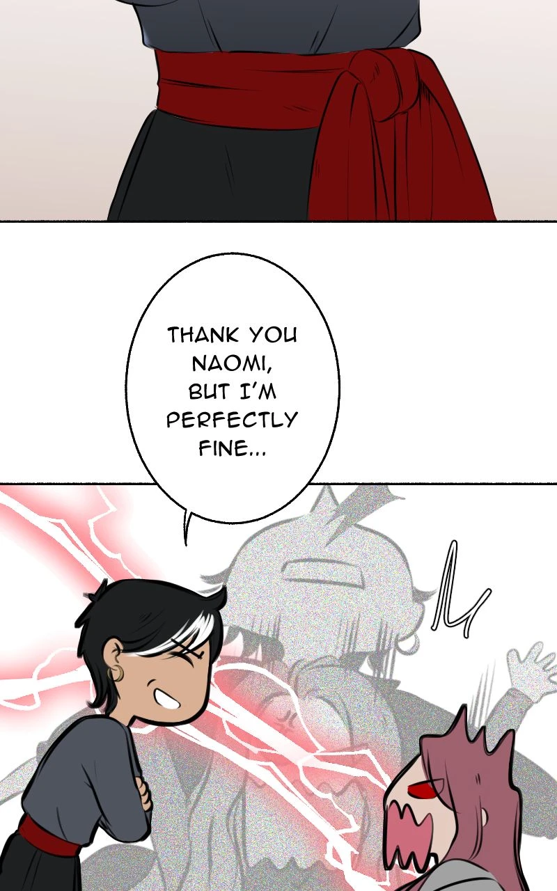 Ep 2，第 19 頁
