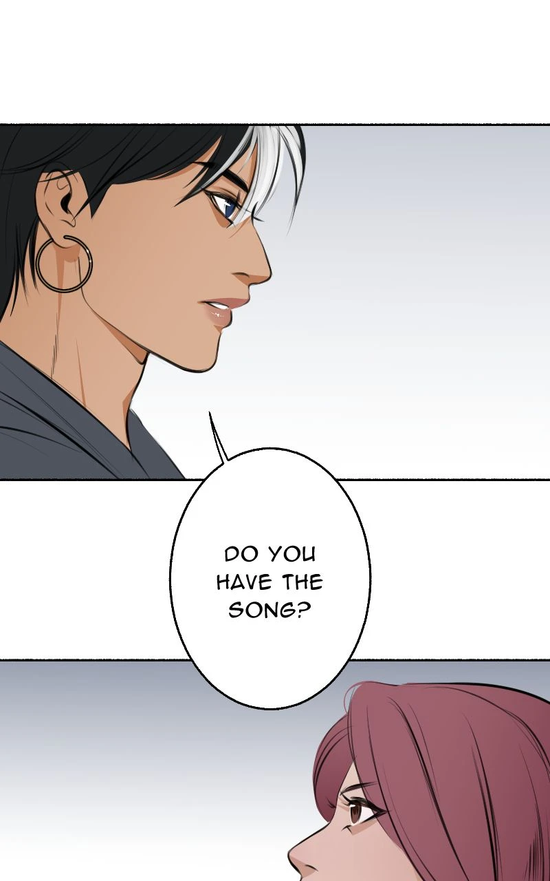 Ep 2，第 21 頁