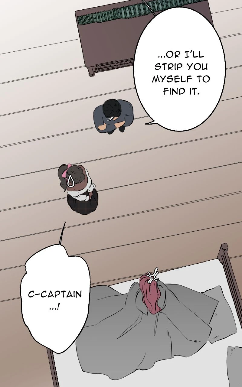 Ep 2，第 23 頁