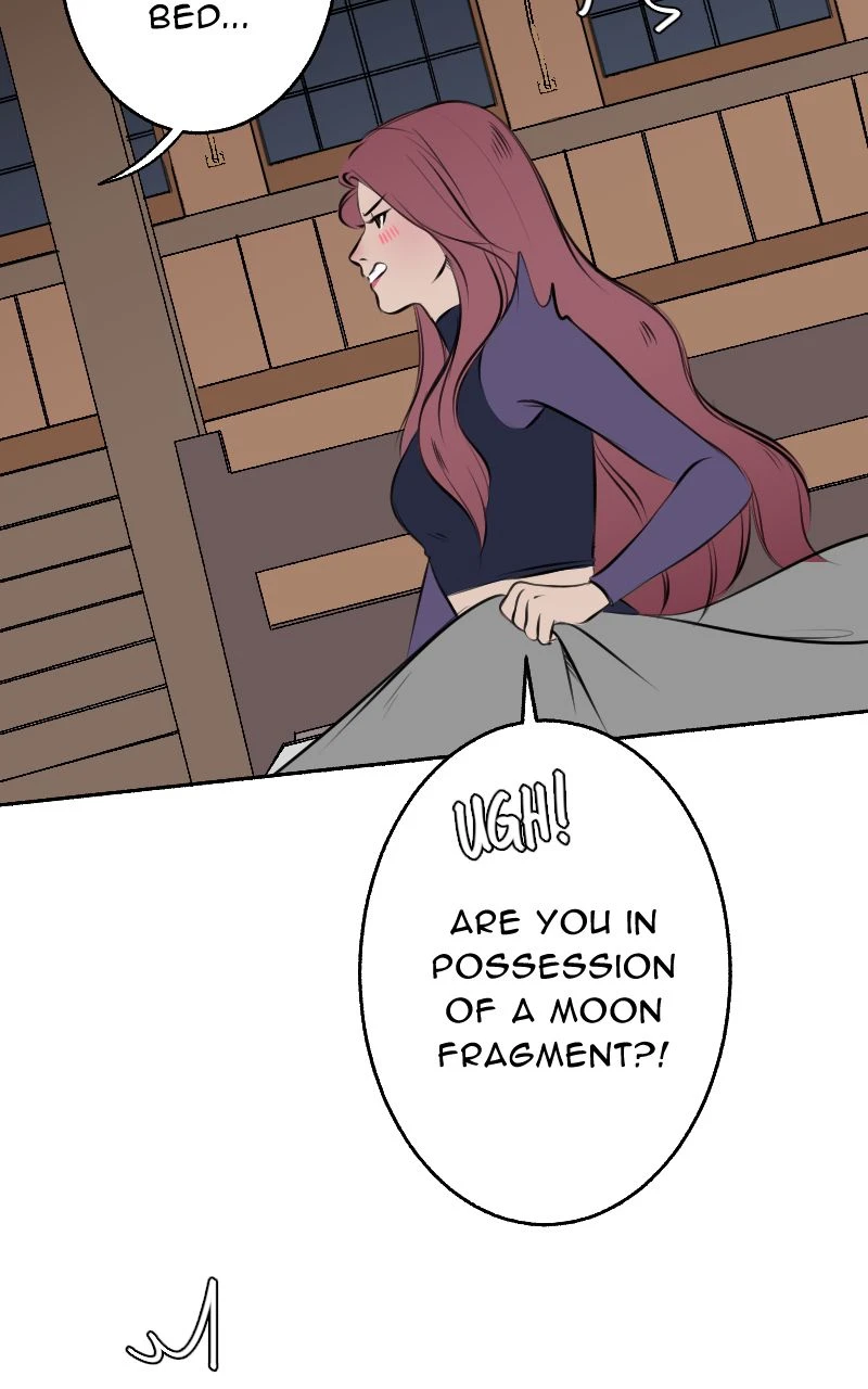 Ep 2，第 27 頁