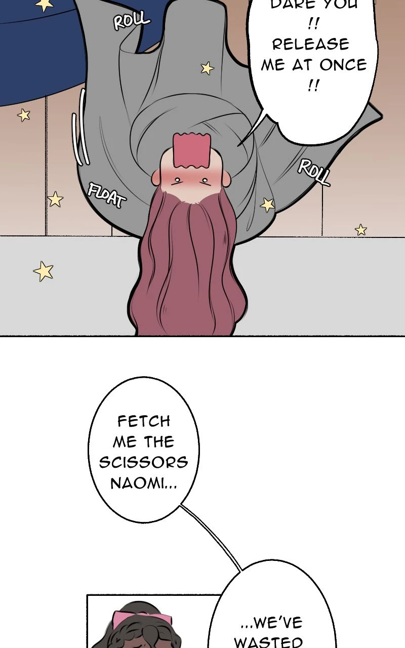 Ep 2，第 30 頁
