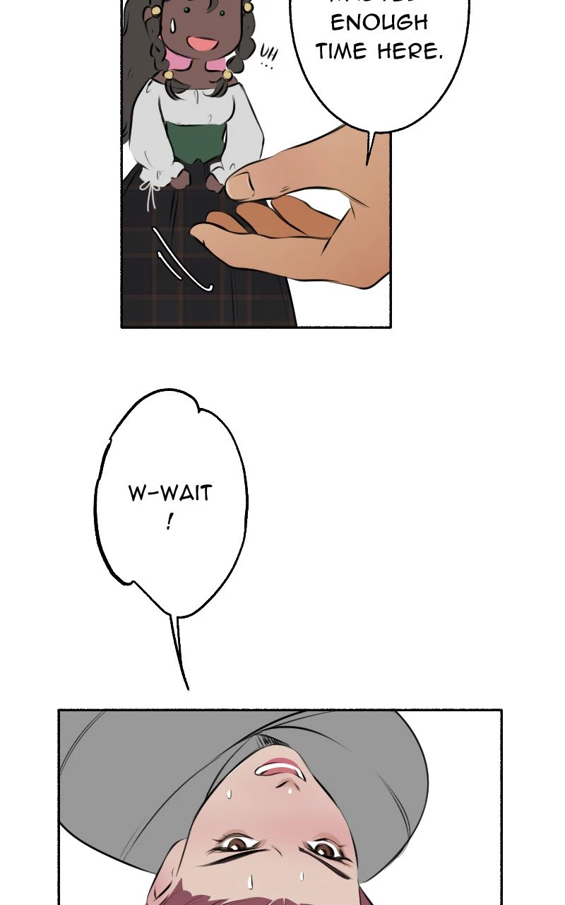 Ep 2，第 31 頁