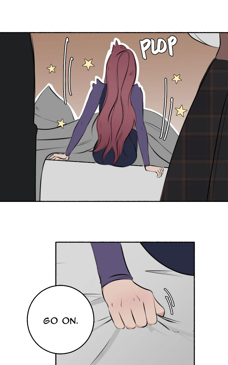 Ep 2，第 33 頁