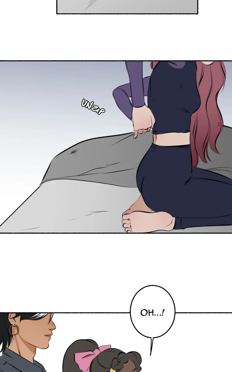 Ep 2，第 34 頁