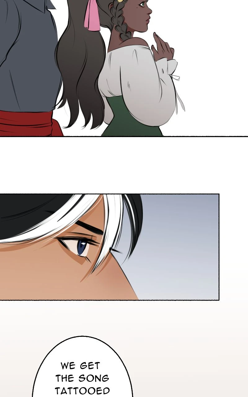 Ep 2，第 35 頁