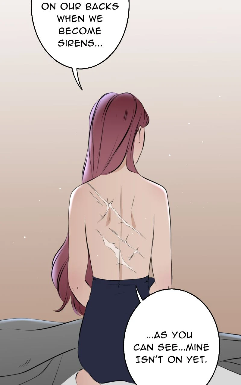 Ep 2，第 36 頁