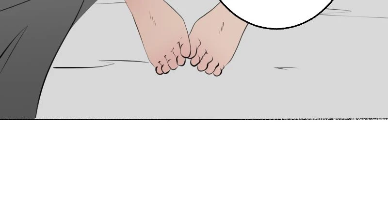 Ep 2，第 37 頁