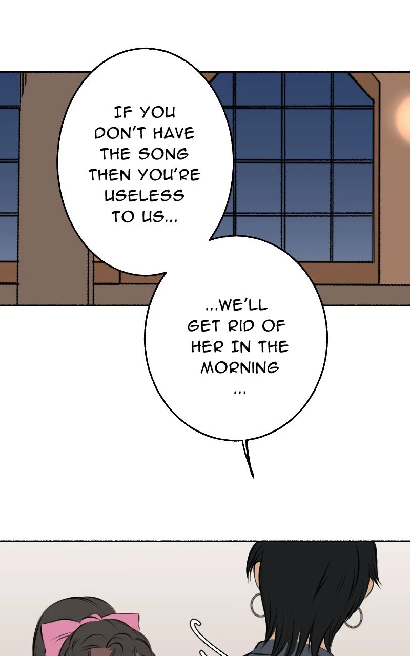 Ep 2，第 38 頁