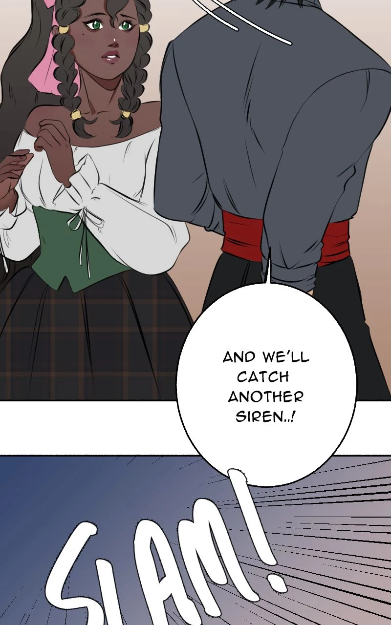 Ep 2，第 39 頁