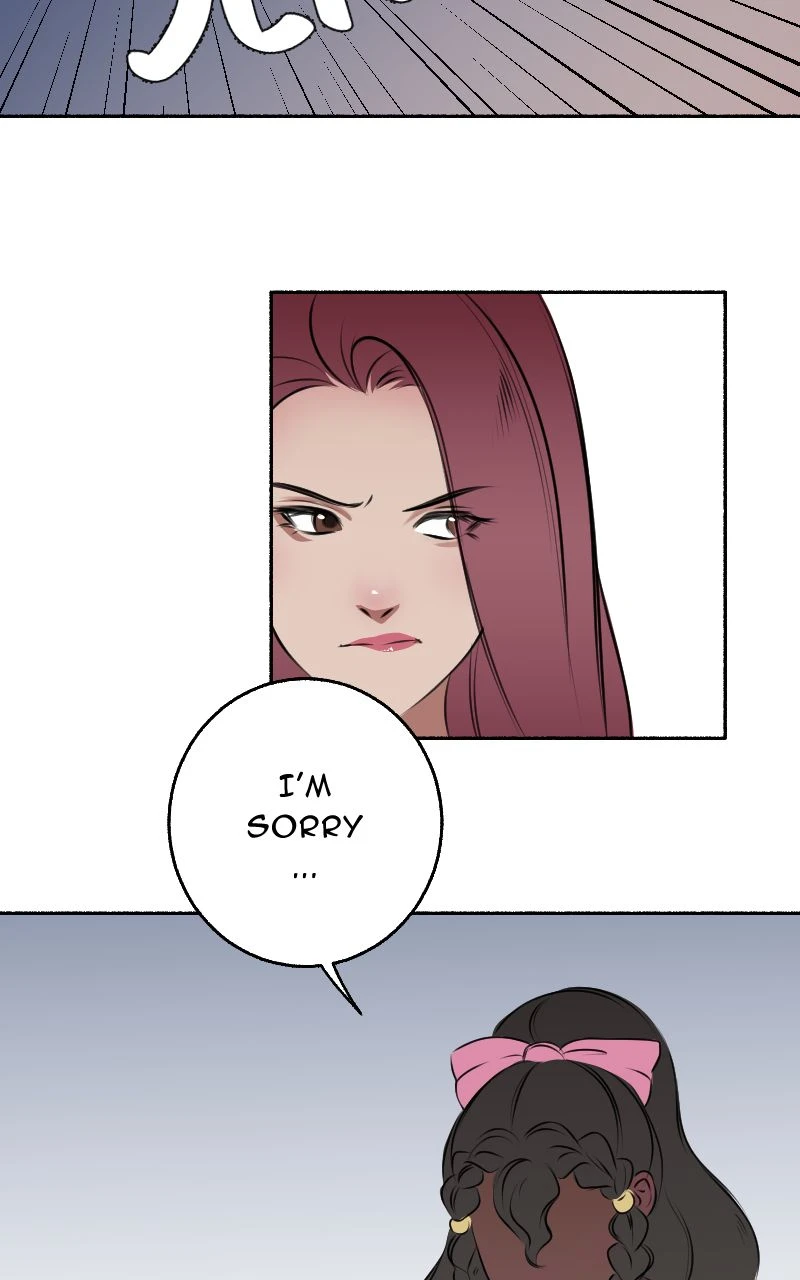 Ep 2，第 40 頁