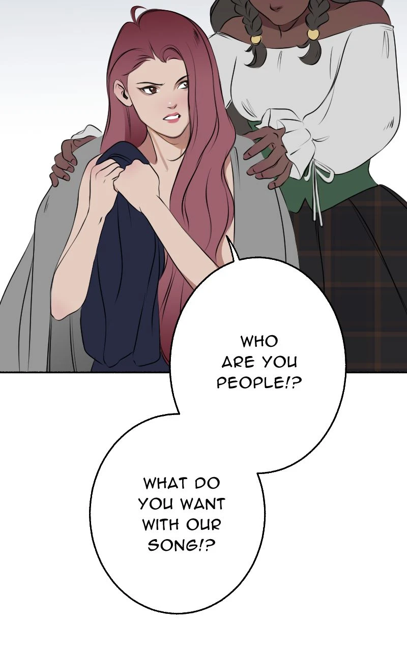 Ep 2，第 41 頁