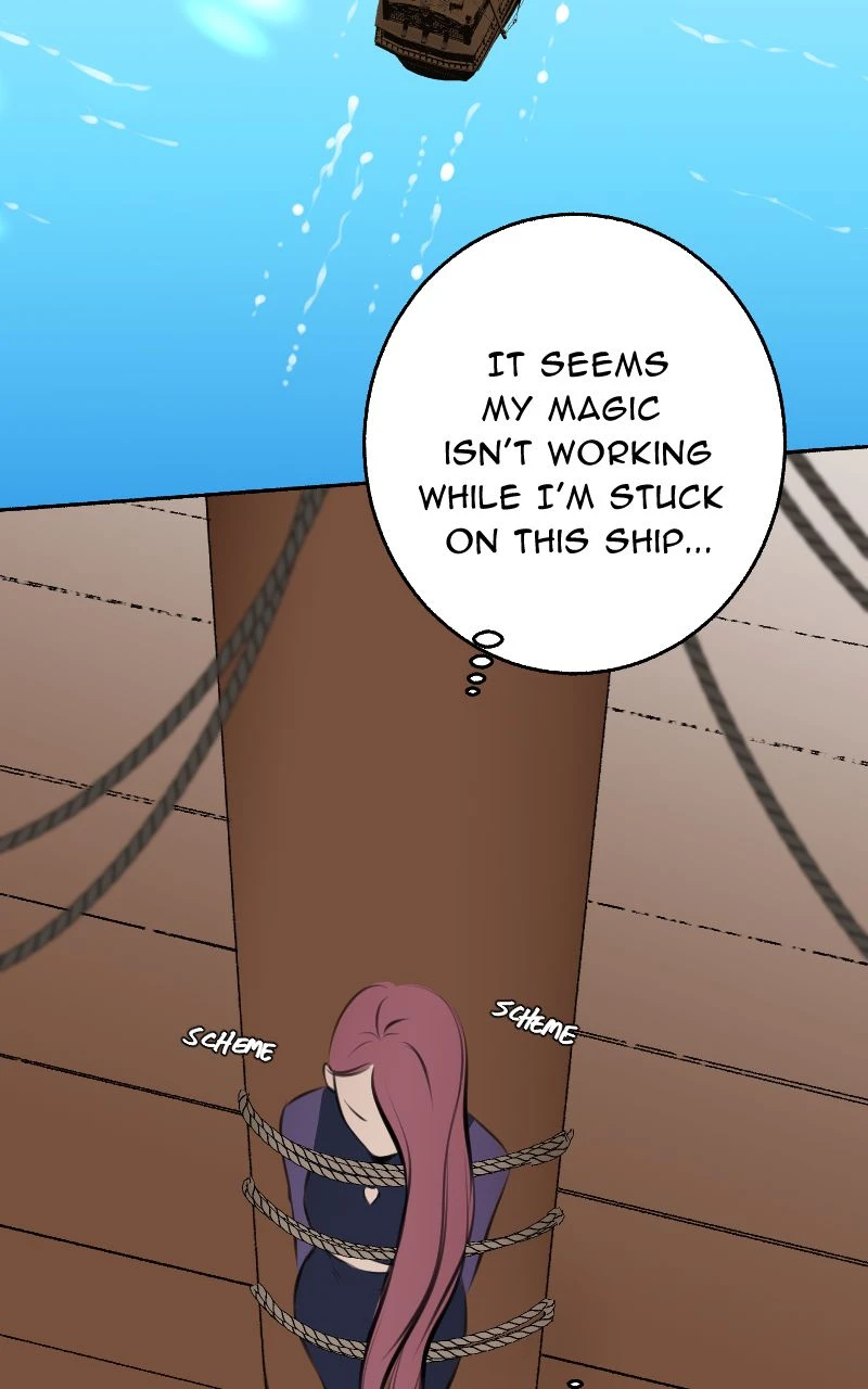 Ep 3，第 3 頁
