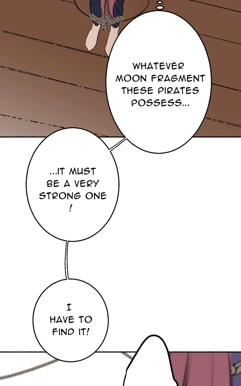 Ep 3，第 4 頁