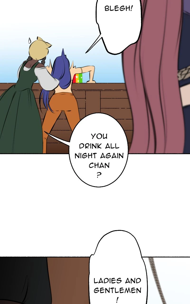Ep 3，第 5 頁