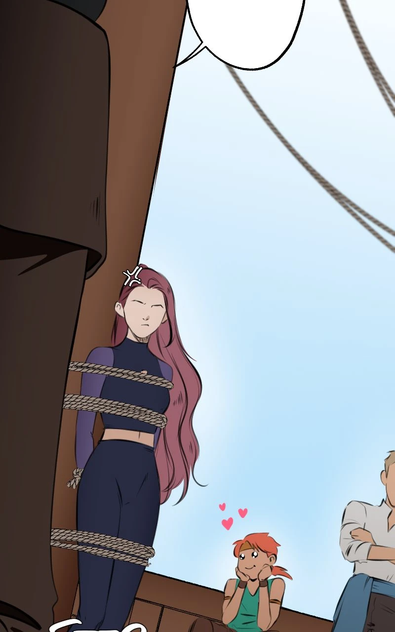 Ep 3，第 6 頁