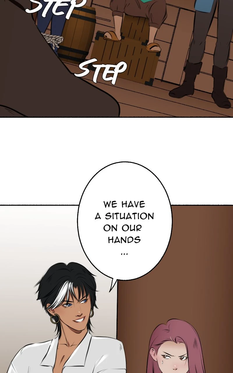 Ep 3，第 7 頁