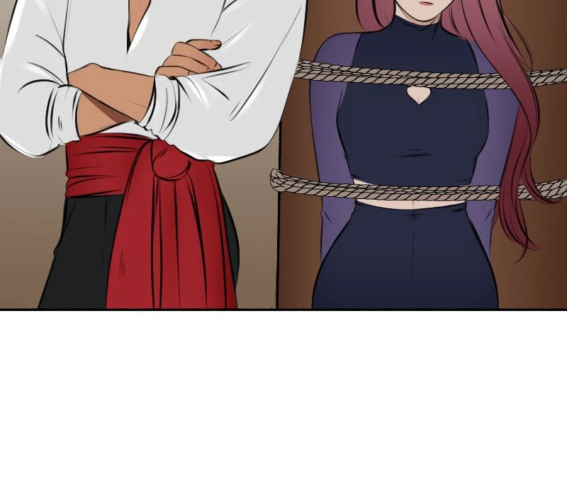 Ep 3，第 8 頁