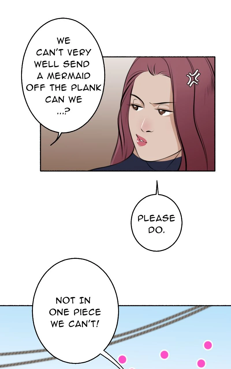 Ep 3，第 9 頁