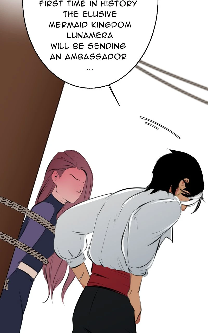 Ep 3，第 18 頁