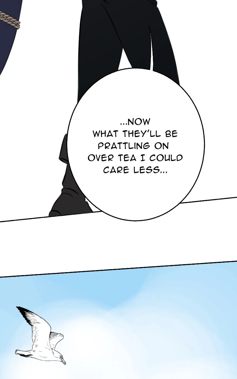 Ep 3，第 19 頁
