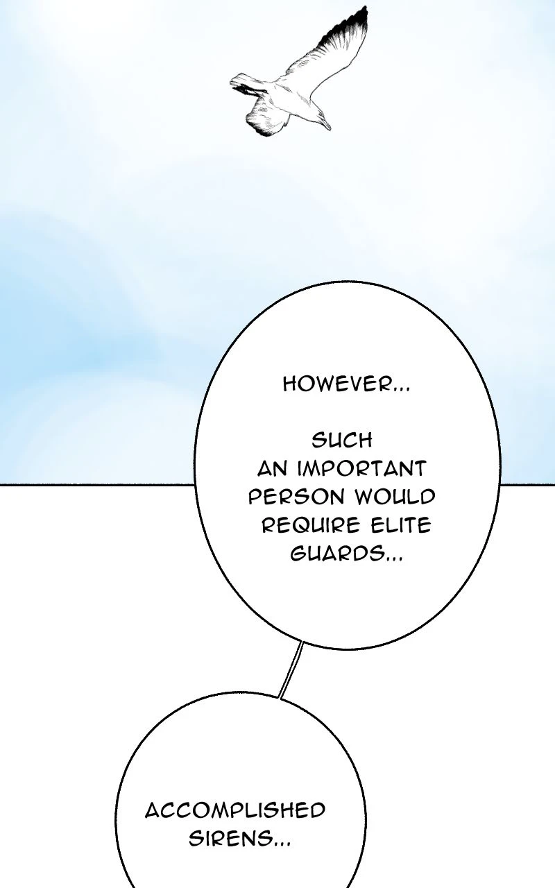 Ep 3，第 20 頁