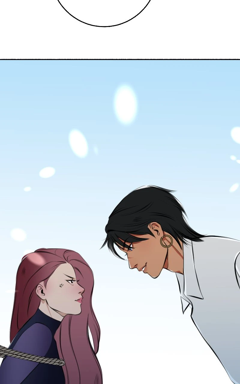 Ep 3，第 21 頁