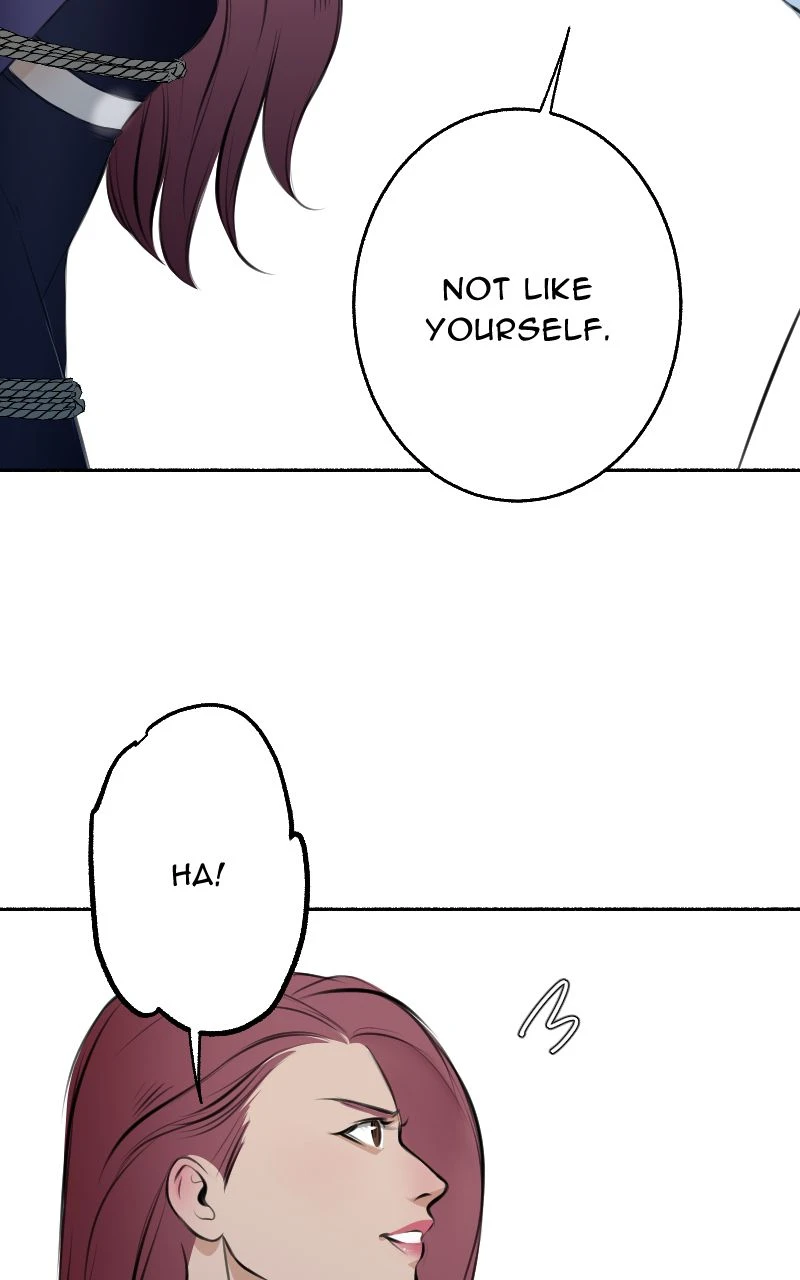 Ep 3，第 22 頁