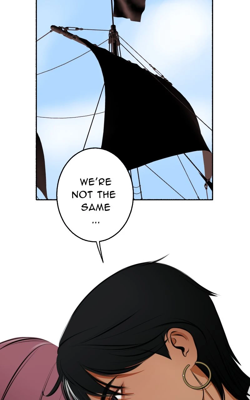 Ep 3，第 26 頁