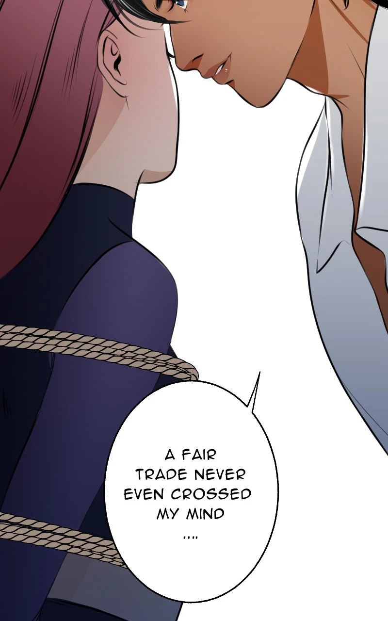 Ep 3，第 27 頁