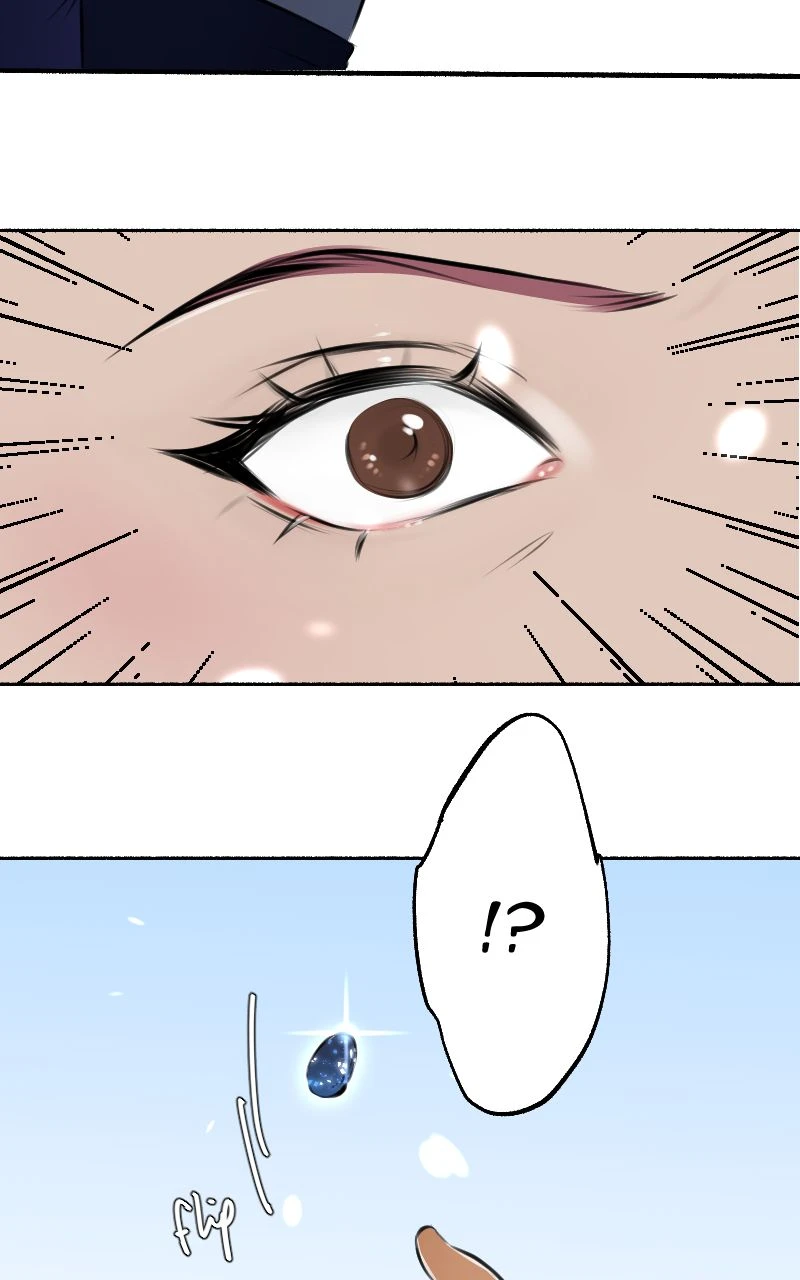 Ep 3，第 28 頁