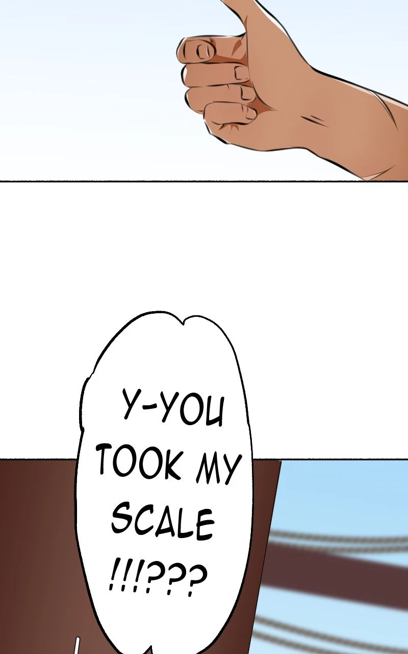 Ep 3，第 29 頁