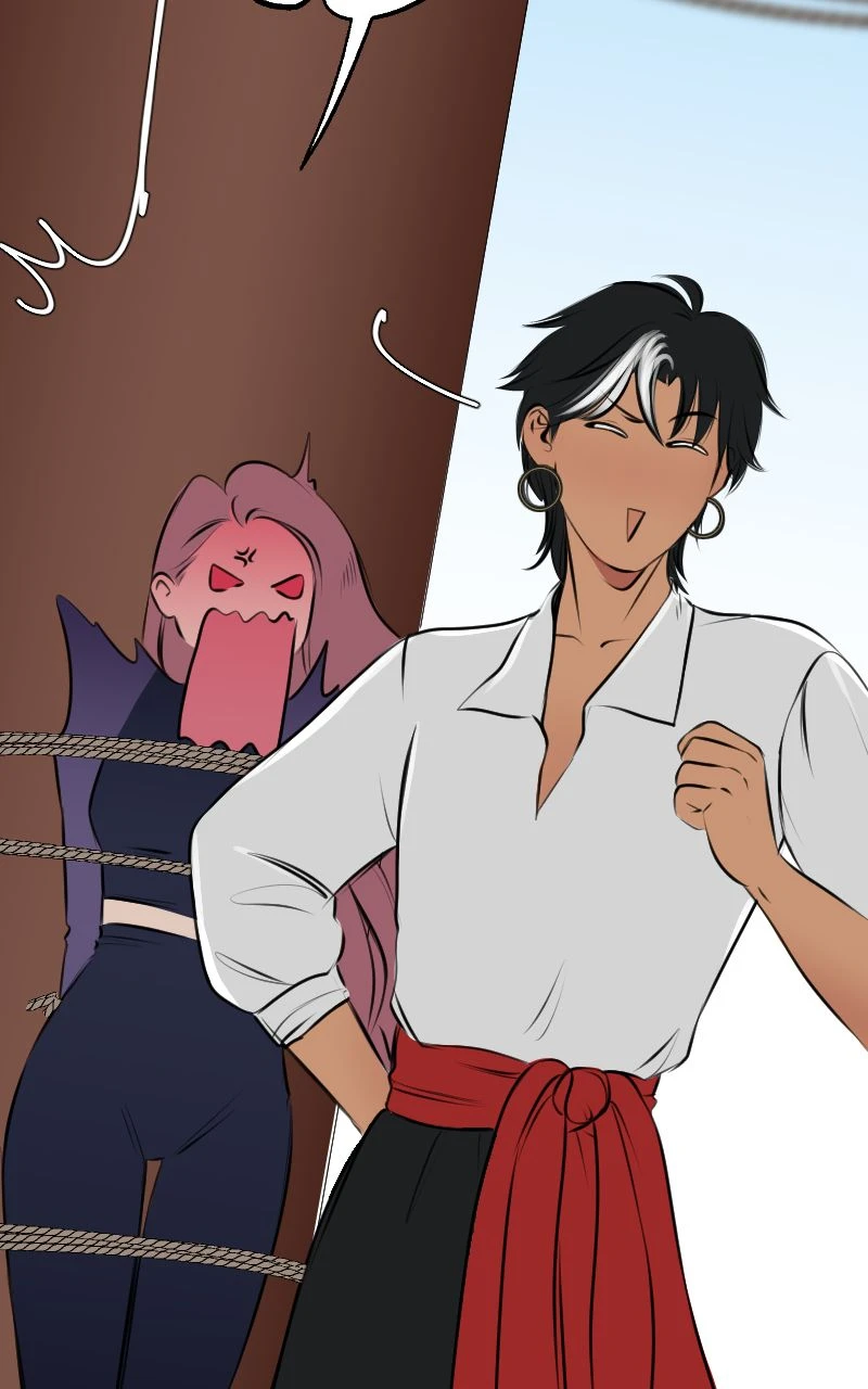 Ep 3，第 30 頁