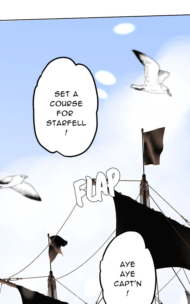 Ep 3，第 33 頁