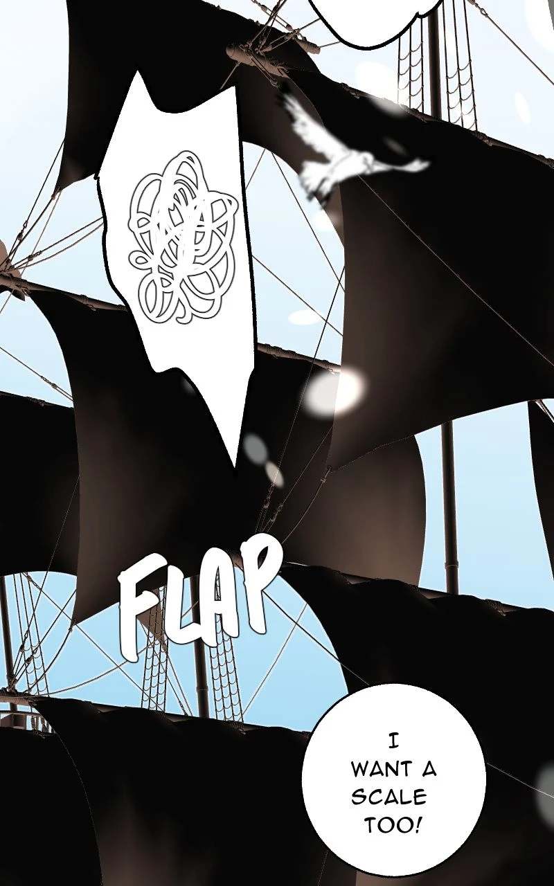 Ep 3，第 34 頁