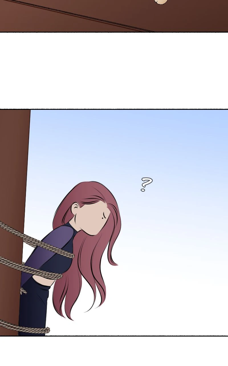 Ep 3，第 36 頁
