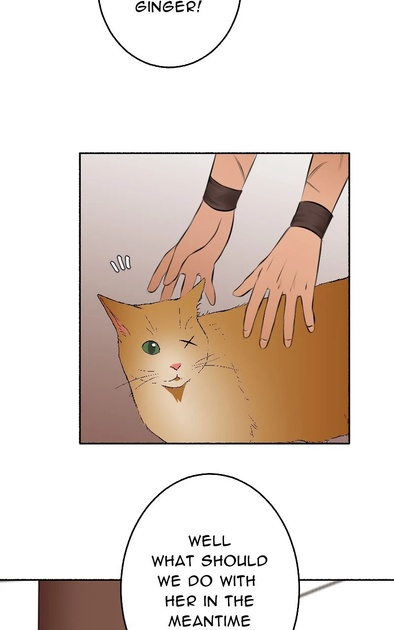 Ep 3，第 38 頁
