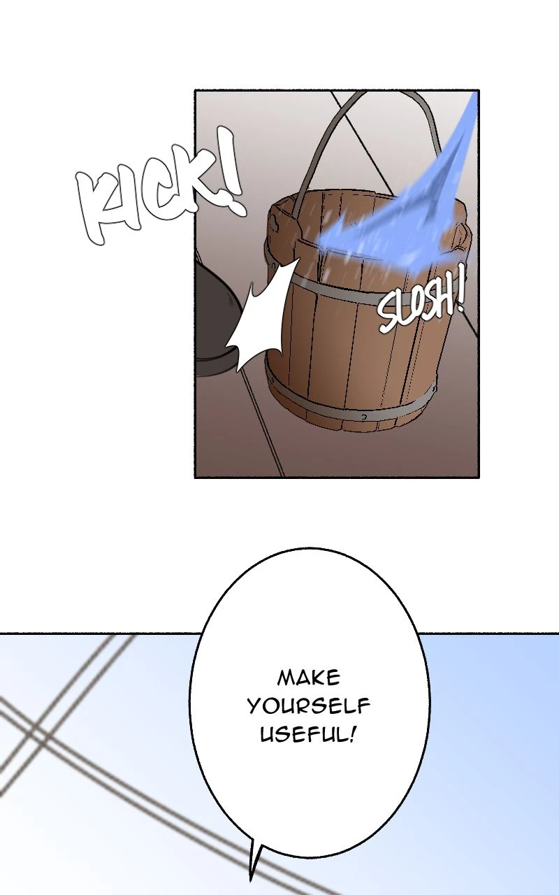 Ep 3，第 40 頁