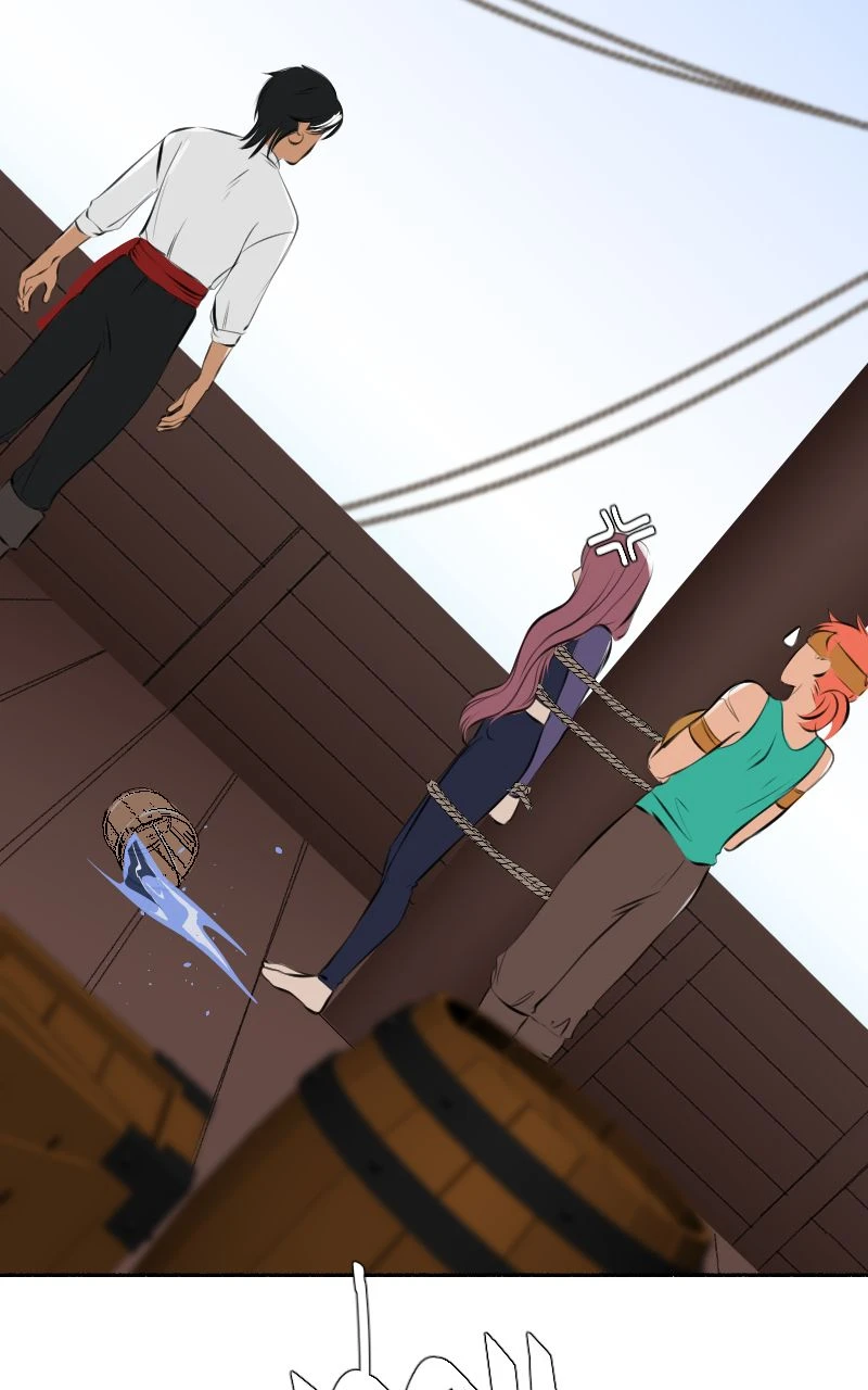 Ep 3，第 41 頁