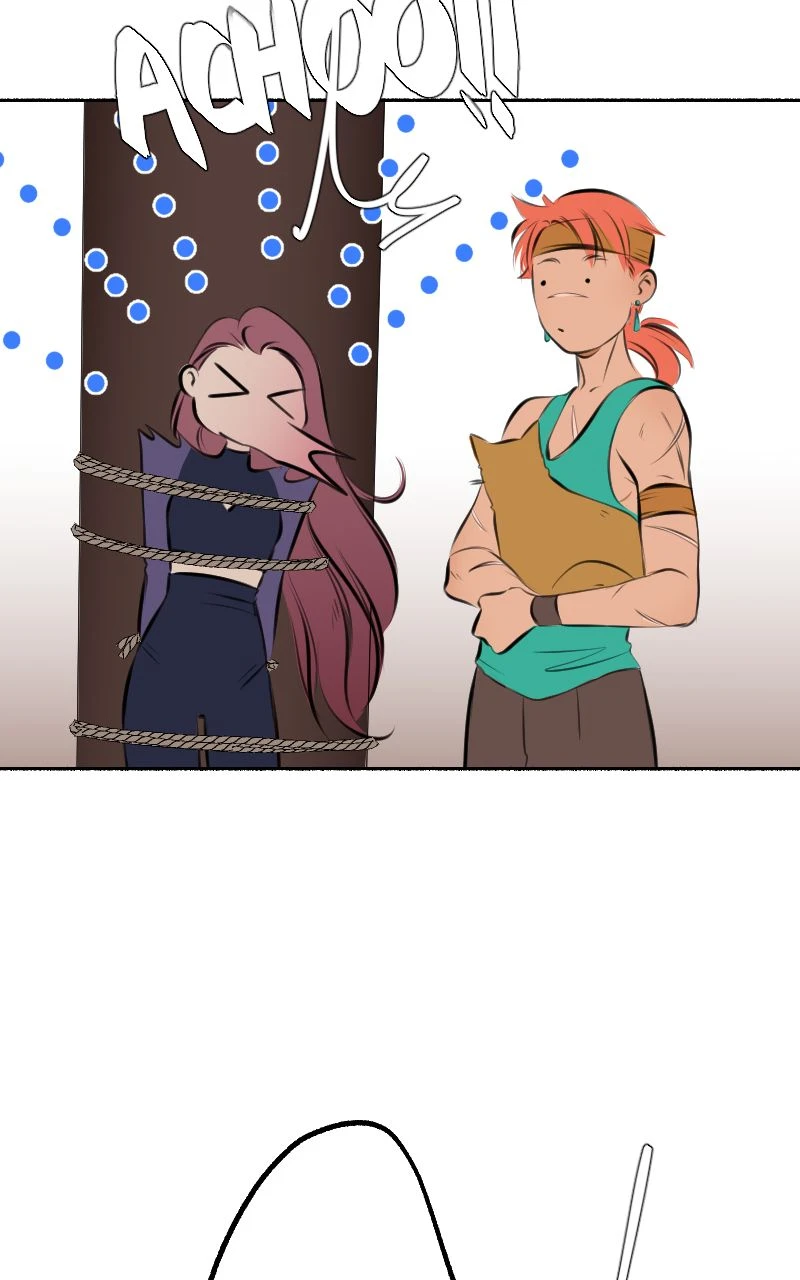 Ep 3，第 42 頁
