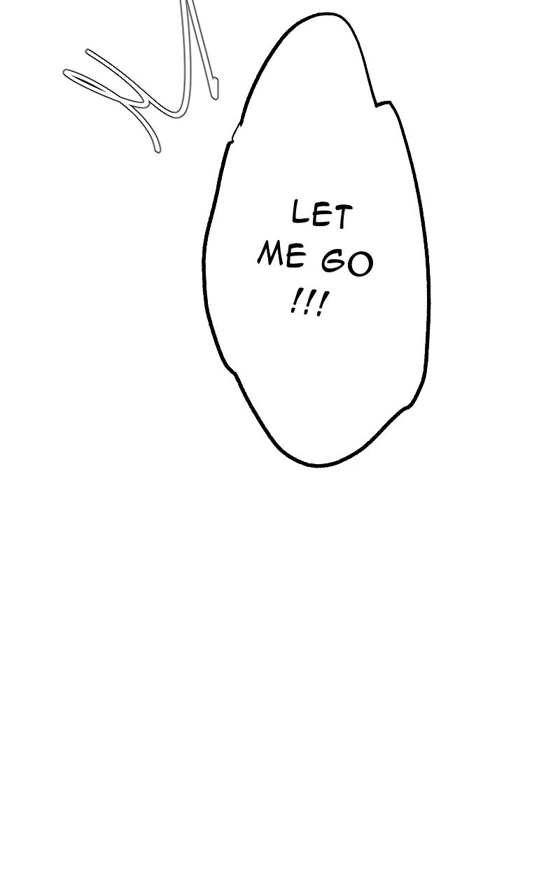 Ep 3，第 44 頁